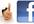 show you the real way to get more facebook likes