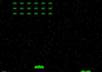 create a small video game in the Blitz Basic language for you