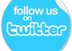 provide 30 google plus and 1 to your website, blog, page