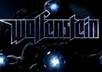 create a cinematic intro title video Exactly like this with your business,product name or website small1