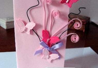 make creative handmade card big1