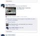 share your link in my Facebook with over 4000 friends for 12 time small1
