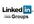 add 20 people to your Group on LinkedIn