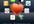 give you my personal list of 2000+ Social Bookmarking sites with Pr8 and less