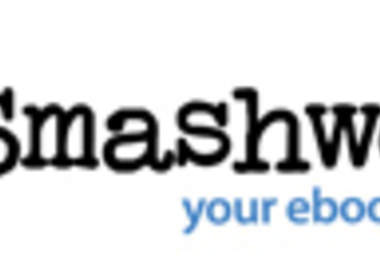 prepare your document or ebook for Smashwords upload big1