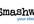 prepare your document or ebook for Smashwords upload