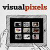 visualpixels