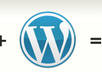 Wordpress-plugins-for-joomla-modules