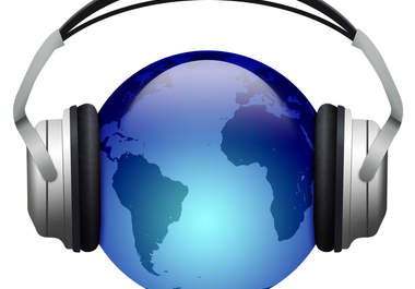 play your 30sec radio commercial on 24/7 rotation for 1 month to the huge fanbase at Jamsphere and tweet your punchline to 100,000 followers big1