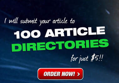 submit your article to 100 article directories big1