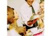 reveal how to earn a lucrative income promoting fine restaurants