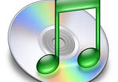 tell you how to distribute your music to 250 music stores worldwide for FREE big1