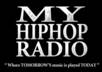 post your music video or embedded audio track on my online radio station blog