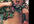 do the truffle shuffle and sing happy birthday to anyone of your liking on video