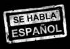 be your personal Spanish translator