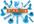 create 60 edu and gov links to your website