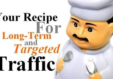 create a Unique 500 word article big1
