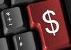 write or rewrite a radio or Internet commercial for you small1