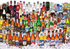 send you The Beer Drinking Games Guide which includes 50 beer drinking games