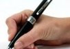 write a 400 to 500 word high quality unique articles