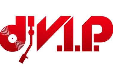 record drops for your mixtape or audio production big1