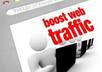 submit One Document or PDF to 20 high page rank, authority Document Sites For Instant Targeted Traffic small1
