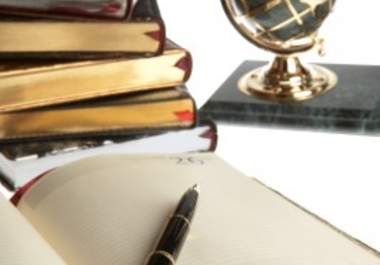 proofread up to 2,000 words big1