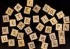teach tagalog and bisaya language or translate english word in this languages