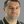richardcarlton