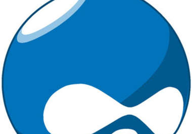 support and code to make a drupal website big1