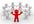 give you tips and tricks A social media marketing strategy