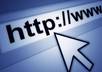 support with researching/buying/registering/configuring your domain name