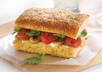 provide you with 801 articles on Food