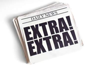 write and Publish a Spoof News Article About Your Product or Website, or Anything Else, on The Daily Satire big1