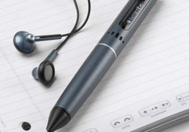 write 300 words of any Blog or ARTICLE of any topic big1