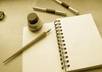write a review for a product, service, or website