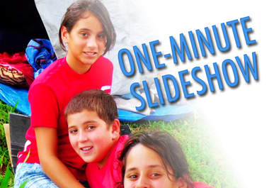turn your photos into a video slideshow big1