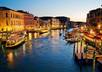 find you the top 5 travel deals or packages for any destination of your choice