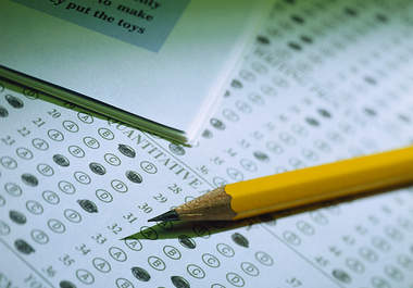 help you score higher on the LSAT big1