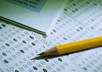 help you score higher on the LSAT