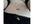 put words, message, avertisment, on my belly