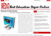 give you a pr4 permanent link home page and site wide blogroll link