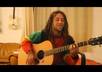 play and Sing a Birthday Song In Reggae Style small1