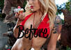 body Edit ,Retouch, Airbrush, etc of your Image small1