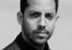 teach you magic trick secrets used by street magician David Blaine