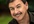 do an awesome 1 minute voiceover job for your web video