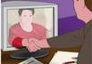 Virtual assistant