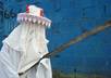 give away excellent quality photos of the EYO masquerade and 5 other scary african masquerades small1