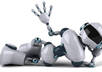 Virtual assistance