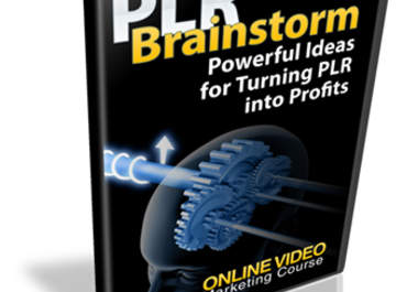 give you tips and trick How You Can Create High Demand Quality Digital Products Without Spending Thousands of Dollars big1
